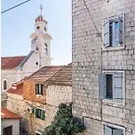 Kika Luxury Oldtown Apartment *